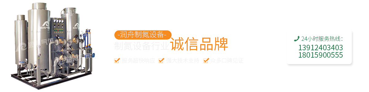 w66利来最给利_w66利来最给利的老牌
