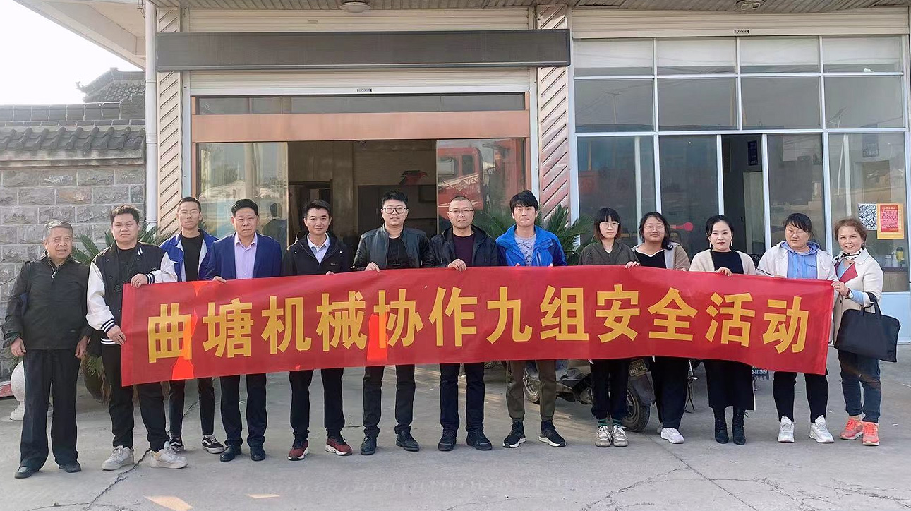 w66利来最给利_w66利来最给利的老牌