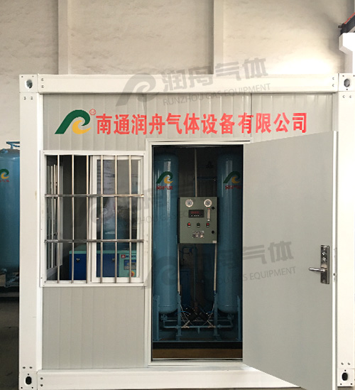 w66利来最给利_w66利来最给利的老牌