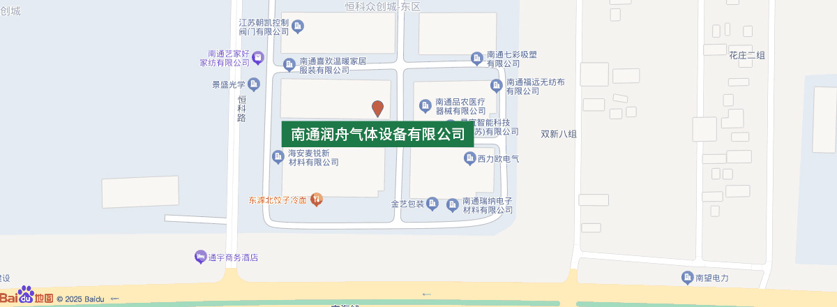 w66利来最给利_w66利来最给利的老牌