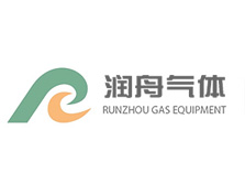 冷冻法制氮机