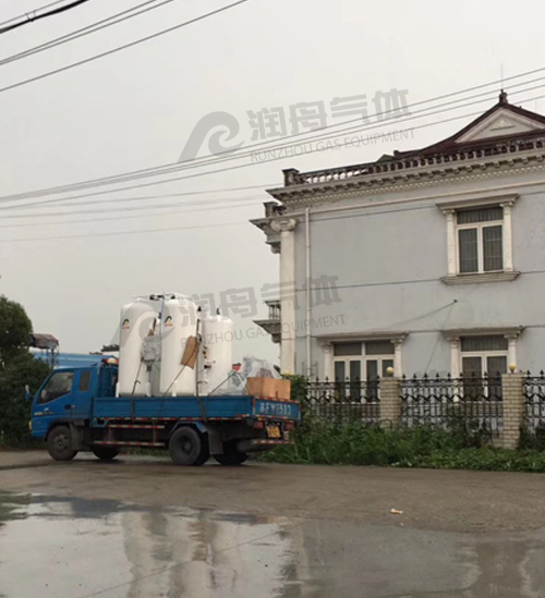w66利来最给利_w66利来最给利的老牌
