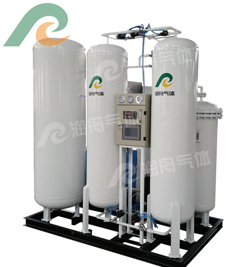 w66利来最给利_w66利来最给利的老牌