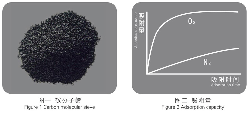 w66利来最给利_w66利来最给利的老牌