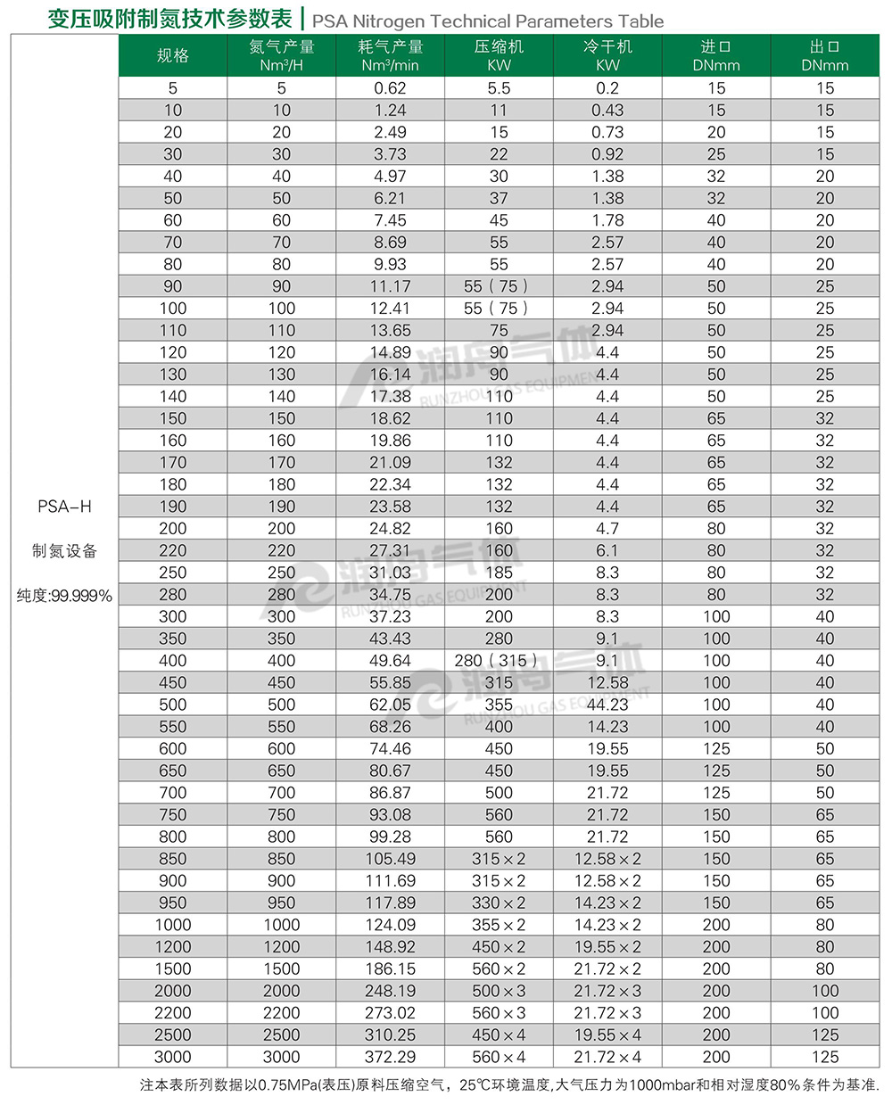 w66利来最给利_w66利来最给利的老牌